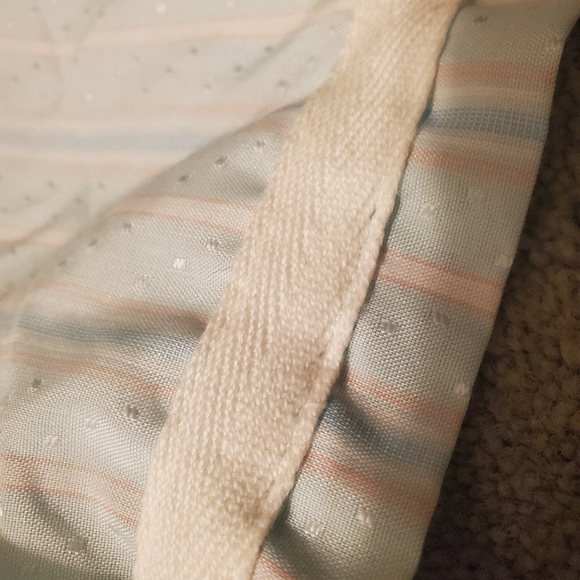 Vintage Shirt - Picture 2 of 5